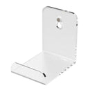 Clear Wall Mounted Holder Bracket for  Professional Controller Part