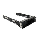 3.5" HDD Hard Drive Disk Caddy Bracket Tray For Huawei V3 Server RH1288 2288