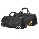Outdoor Sports Training Gym Bags Fitness Travel Outdoor Sports Bag Handbags