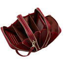 Colorful Cellphone Bag Fashion Daily Use Card Holder Small Summer Shoulder
