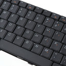 American English Keyboard Layout Keyboard For Lenovo B450 B450A