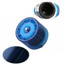 19Mm Carb 50Cc 70Cc 90Cc 110Cc 125Cc Engine Atv Pit Dirt Bike Carburetor an C1O9