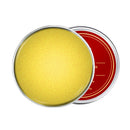 Men Beard Grooming Taming Balm Leave-in Conditioner Wax for Growth Softening