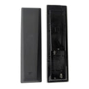 2X(Xrs321 Remote Control Fit for Vizio Sound Bar S2920W-C0 S3820W-C0 S3821W
