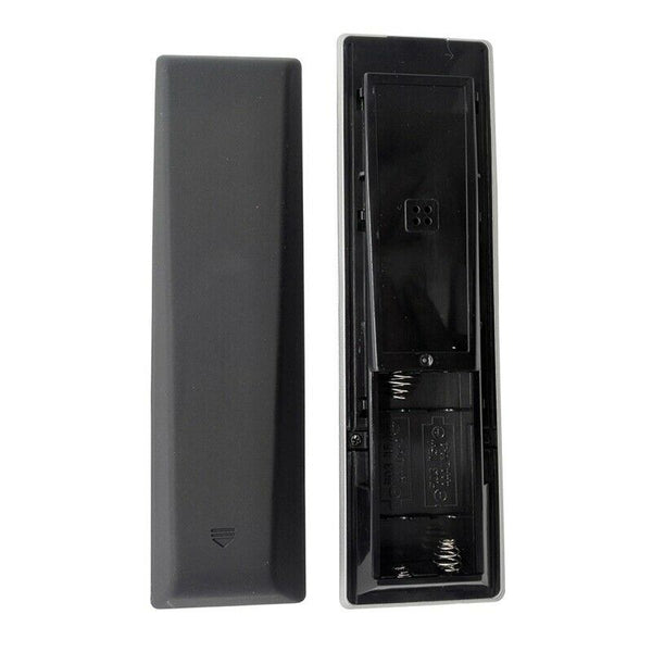 2X(Xrs321 Remote Control Fit for Vizio Sound Bar S2920W-C0 S3820W-C0 S3821W