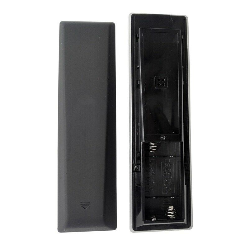 2X(Xrs321 Remote Control Fit for Vizio Sound Bar S2920W-C0 S3820W-C0 S3821W