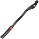 Adjustable Road Bicycle Kickstand Parking Rack Support Side Kick Stand Foot X4I8