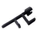 Stop Switch shaft For 021 023 025 MS210 MS230 MS250 Chainsaw 1123 182 0901