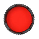 Red Diving Filters Light Reduction Filter For DJI Osmo Action Accessory
