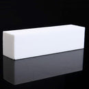 10PC Buffing Buffer Block Files Acrylic Pedicure Sanding Manicure Nail Art Tips