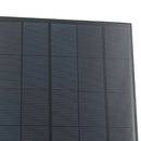 6V 3.5W Solar Panel Portable Mini Sunpower DIY Module Panel System For Sola