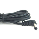 USB Charger Cable For  UV-5R UV-5RA,UV-8R, UV-B5, UV-B6 Radios
