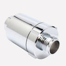 Sprinkler Filter Water Tap Purifier Faucet Filter for Bathroom Shower Head