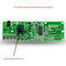 Solar Lamp Circuit Board Control Sensor Battery Charger Controller Module