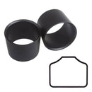 Center Console Key Card Holder + 2 Pcs Center Console Cup Holders Tesla Cup