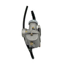 Motorcycle 20mm Carburetor for PZ20 50cc 70cc 90cc 110cc 125cc ATV Carb