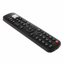 5X(En2X27Hs Wireless Replacement Hd Smart Tv Remote Control For Hisense Sm A5A4)
