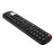 5X(En2X27Hs Wireless Replacement Hd Smart Tv Remote Control For Hisense Sm A5A4)
