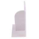 Cake Smoother Polisher Pastry Molds Food Grade Bakeware DIY Fondant Cake Too Hn