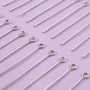 Silicone Geometric Earring Charm Mold Set Epoxy Casting Jewelry Making Tools