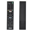Smart Tv Remote Control For Sony Rmt-Tx102U For Rmt-Tx100D Rmt-Tx101J Rmt-T A3Z5