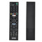 Smart Tv Remote Control For Sony Rmt-Tx102U For Rmt-Tx100D Rmt-Tx101J Rmt-T A3Z5