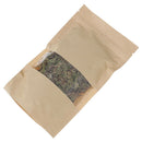 Water Moss Water Grass Substrates Nutrition Organic FertilizerJ fiFSAUTS%o