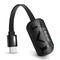 MiraScreen G4 TV Stick Dongle Anycast Cast HDMI WiFi Display Receiver Chromecast