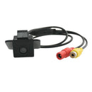 Car Reversing Rear View Camera Parking Reserve For Hyundai Elantra Avante 2 R2N8