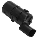 for BMW Series 5 (E39), 7(E38) Front / Rear PDC Parking Sensor 66218375533