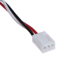 12V Silent Brushless Computer Water Cooling Mini Water Circulation Pump