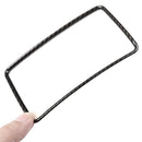 For Mercedes-Benz A B Gla Cla C117 W117 W176 W246 A180 Carbon Fiber Rear Ai