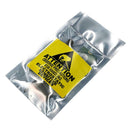 M.2 NGFF Key B to Key B Adapter SATA Based Solid State Drive 2230 2242 2260 2280