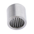 93315-314V8 Needle Bearing NTN Below Needle Bearing for Yamaha 9.9/15HP