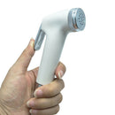Bidet Hand Held Shower Douche Bidet