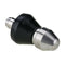 Pressure Washer Sewer Jet Nozzle, Quick Connect Drain Cleaning Water Nozzle