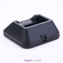 Universal Battery Charger Adapter for BaoFeng UV-5R Series Radio