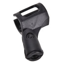 Boom Microphone Mic Clip Stand Holder Studio Arm Adjustable Foldable Tripod A Ew