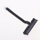 450.02F03.0001 HDD Flex Cable for Acer VN7-571G VN7-591G VN7-571 VN7-591 Hard