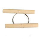 Wire Clay Cutter Fimo Cheese Plasticine Dough Cutting Pottery Tools MD BX