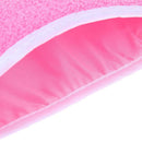 Heat Preservation Paraffin Hot Wax Hand Foot Protection Beauty Care Gloves