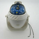Automotive Vehicle Car LED Compass Navigation Sea Marine Boat Ship Compass