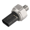 BU5A-9F972-BA Pressure Valve Oil Pressure Sensor for Ford for Focus 1.0 BU5