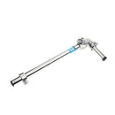 Zinc Alloy Holde Display Tool Hard Spare Parts
