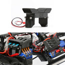 for TRX4 ESC Radiator Cooling Fan for 1/10 RC Crawler TRX-4 TRX4 X4T9