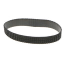 Grip Rubber Ring For  16-85 Camera Lens Cover Black