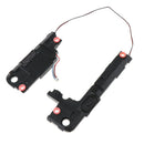 For PC DELL Inspiron 15 5558 Replacement Speakers Left and Right