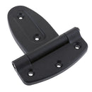 Hinges At T Warehouses, Barns, Playhouses Or Other Dependencies