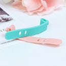 4pcs Travel Accessories Cable Winder Earphone Protector Data line protecto*SE