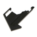 Plastic Eject Power Button Clip Tray Repair for Sony PS4 CUH-1200 Video Game